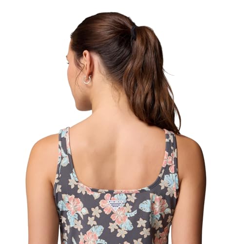 Image of Columbia PFG Freezer III Dress