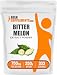 Bulksupplements Bitter Melon Extract Powder (250 Grams)