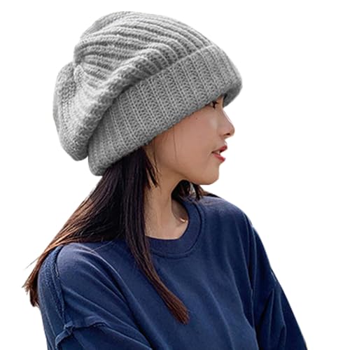 [JORICUTY] jbgXqfB[X H~ jbg fB[X Xq  hXq 傫TCY jbgXfB[X l _炩 y ۉ t[TCY n r[j[X