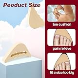 VONJUMA B0FWXN66KC lato 4