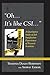 Oh, it's like CSI€¦: A Qualitative Study of Job Satisfaction Experiences of Forensic Scientists