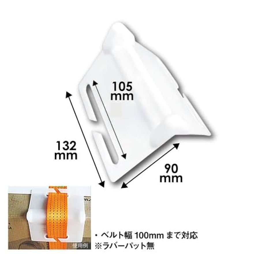 角あて 訳あり makita マキタ 刃物研磨機 刃物研ぎ機 研磨機 モデル