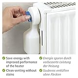 Wenko B00IJ8YCJA lato 4