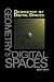 Geometry of Digital Spaces (Applied and Numerical Harmonic Analysis)