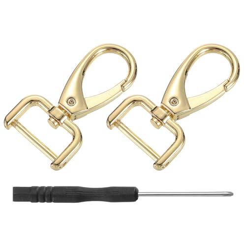 Maiitmor glybgp  gl ybgߋ, Lgl ybgpi Lbggl ܂肽ݎ625̃gl q  tFbgȂǊނ {[ɕt (}`J[)