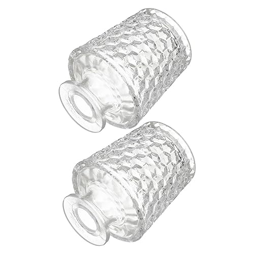 2s[X_Ch{gLb`NARei[VfBXyT[rKXgUW[gU{g