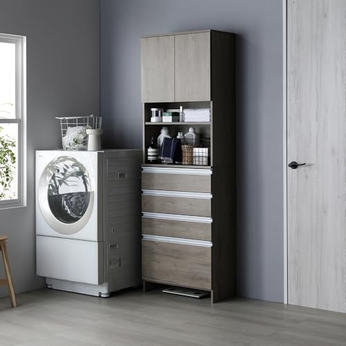 RASIK h[bN ʏ[ `FXg 60cm O[W ^ X  I Tj^[ Lrlbg ȒP qlg Ljus [X