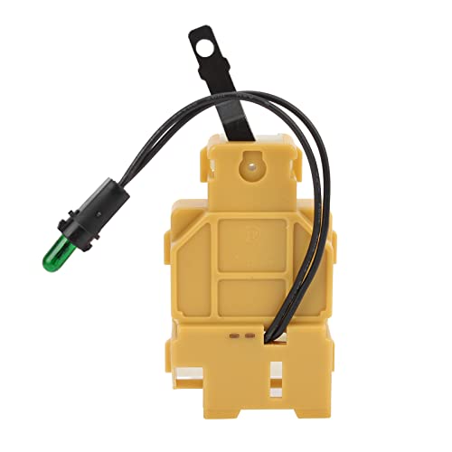 Amazon Best Sellers Best Automotive Replacement Air Conditioning