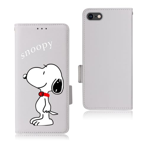 Ailiber iPhone SE2 iPhone SE3 iPhone8 iPhone7 p̃P[X 蒠^ PUU[ Xk[s[ Jo[ iPhone SE 2 3 P[X ϏՌ }Olbg lC  킢 LN^[