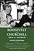 Roosevelt and Churchill: Men of Secrets