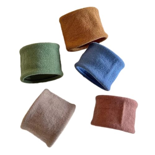 5 �̃V�[�����X�ȃw�A�l�N�^�C �����čL���e���o���h�p ����~�߃|�j�[�e�[���z���_�[ �t�B�b�g�l�X �����j���O�A�N�Z�T���[ �����j���O�p���|�j�[�e�[���A�N�Z�T���[