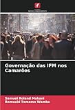 Edições Nosso Conhecimento