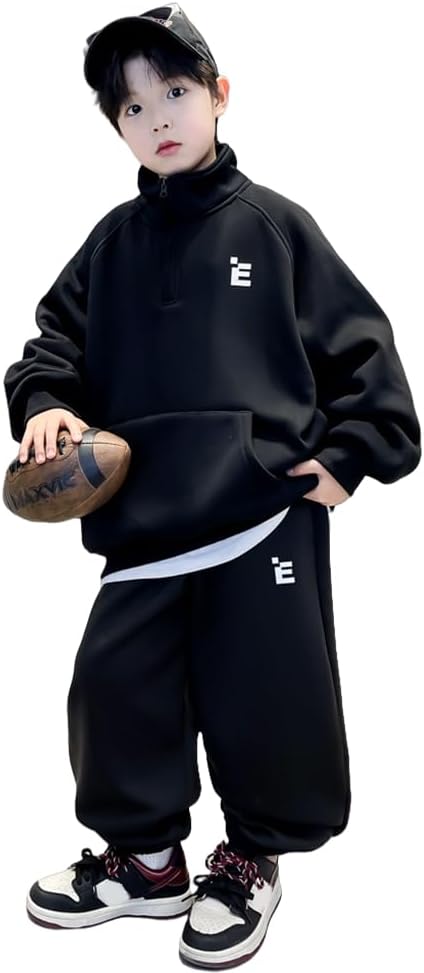 きなこもちもち様❤10月① リクエストオーダー専用 ねんどろいど