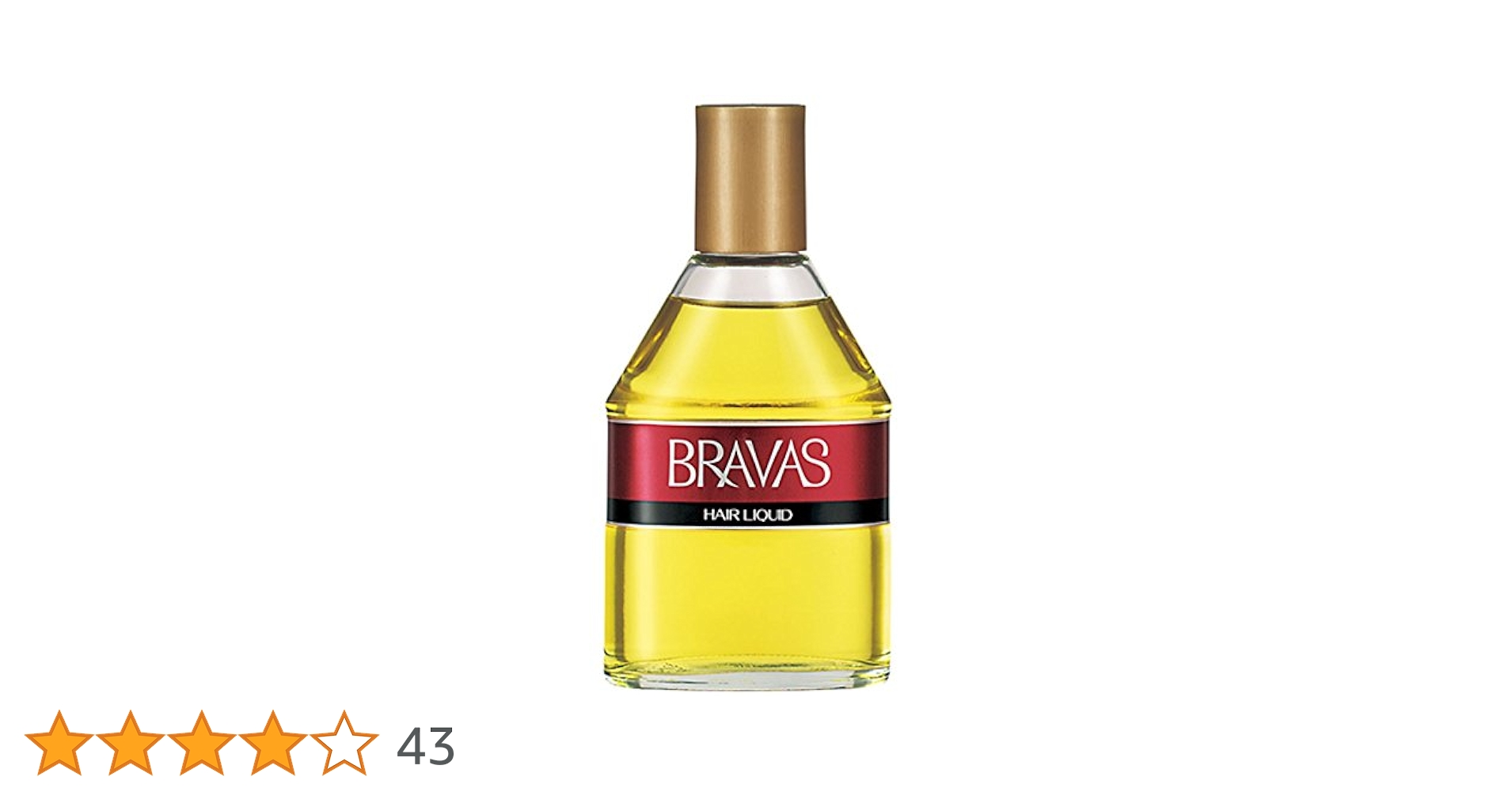 未開封　資生堂ブラバス　ヘアスチック　BRAVAS HAIR STICK 60g 未開封資生堂ブラバスヘアスチックBRAVAS HAIR STICK 60g