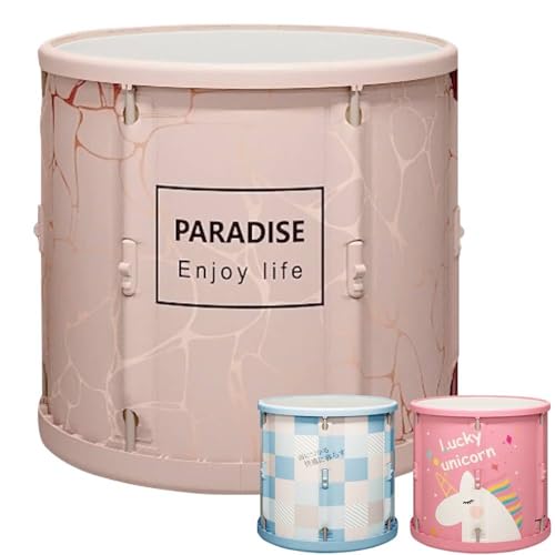 Bonarca |[^uoX^u oX^u  ܂肽 y Iׂ3J[ z a70cm 66cm d3.2kg Ȉ C Œ胍bN sN}[u