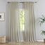 Linen