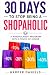 30 Days to Stop Being a Shopaholic: A Mindfulness Program with a Touch of Humor
