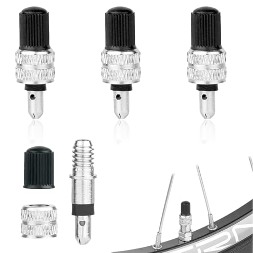 DELUXEFOX ] C ou ] ou (4Zbg) p X[p[ou ]ԃ^C̃ouRA Ssv X[p[ouZbg ȒP Cꂪy ouRA AVXgp ]ԗp