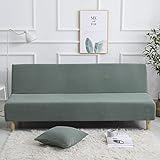 ektorp schlafsofa bezug altes modell Material: Hergestellt aus strapazierfähigem, hautfreundlichem und weichem, hochelastischem Jacquard-Strickstoff.