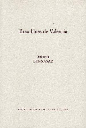 Breu blues de Val?ncia: 19