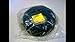 Turck RSC RSC 842-45M, Cordset, 8P/8P, Str/Str, Male/Male, 45M RSC RSC 842-45M