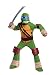 Teenage Mutant Ninja Turtles Deluxe Leonardo Costume, Large