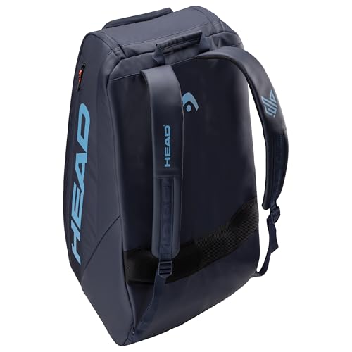 Sac de Tennis Head Pro Sac de tennis NV - vue 6