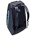 HEAD Pro Racquet Bag, XL (12R), Navy