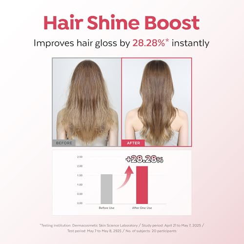 A'PIEU A’PIEU Raspberry Hair Vinegar Rinse for Scalp Detox & Clean, Smooth & Shiny Hair, Clarifying Treatment for Dandruff, Buildup, Oily & Itchy Scalp, pH Balancing, Korean Haircare, 6.76 fl oz