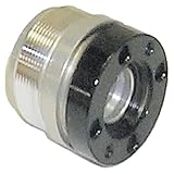 Sierra International 18-2373 Trim Cylinder End Cap