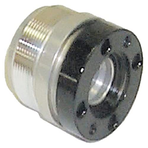 Sierra 18-2373 Marine Power Trim Cylinder End Cap for Mercruiser Stern Drive