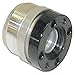 Sierra International 18-2373 Trim Cylinder End Cap
