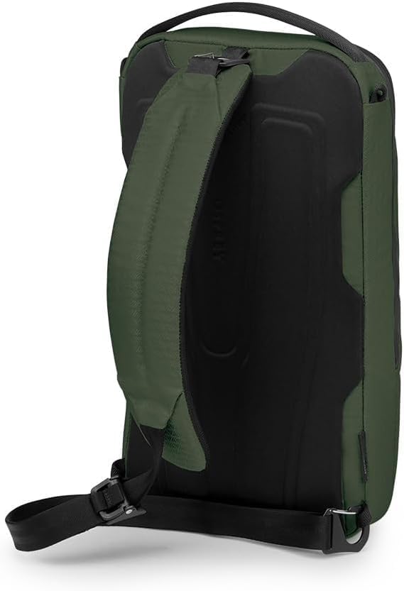 Osprey Archeon 7L Shoulder Sling, Scenic Valley - Image 7