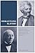 Dismantling Slavery: Frederick Douglass, William Lloyd Garrison, and Formation of the Abolitionist Discourse, 1841€“1851
