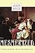 Mesmerized: Powers of Mind in Victorian Britain