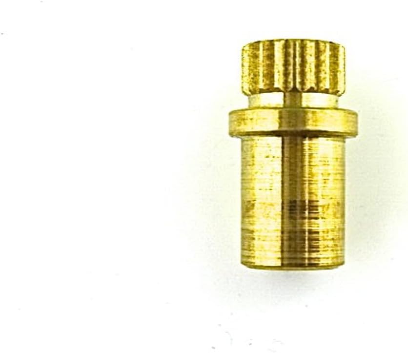 for Kohler 58549 Spline Adapter