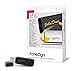 PenPower FoneSign (iOS/Android/Windows) Sign Document on PC with Smartphone