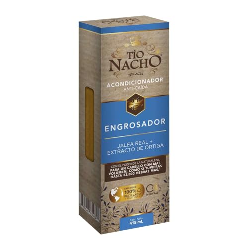 Tratamientos De Cabello, Drugstore Imagen adicional