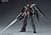 Bandai Hobby Gundam Age-2 Dark Hound 1/100 - Master Grade