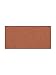 Mary Kay Mineral Cheek Color / Blush ~ Golden Copper