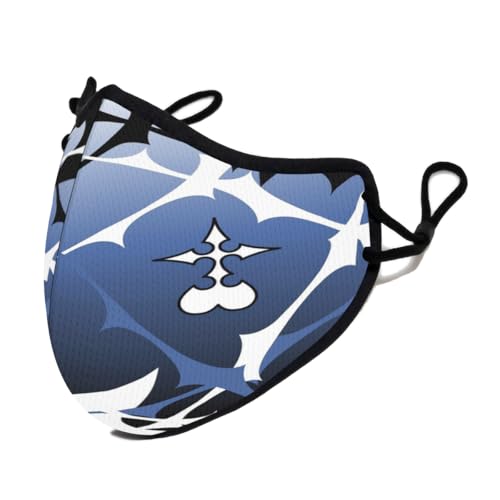 LO_n[c z}XN   J[}XN Ђ\ ċz₷ Lk  ʋC _炩 K 􂦂 JԂg |GXe AEghA ʋ ʊw X|[c jp S-M 1