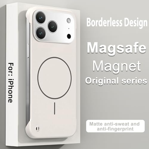 Coque H926 anti-rayures pour éviter les bris de vitre - 6
