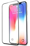 cristal templado iphone xr El protector de pantalla se fabrica con cristal templado; con dureza 9H, resistente arañazos, golpes y impactos; puede evitar los arañazos por cuchillos, llaves y otros objetos cortantes. Protege su teléfono perfectamente