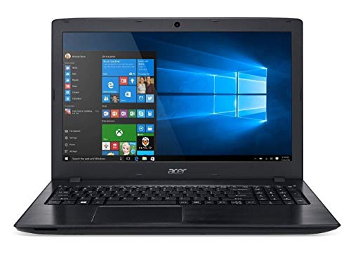 Acer Aspire V15 Nitro Black Edition Vn7-591G-70Rt 15.6-Inch Full Hd (1920 X 1080) Gaming Laptop (888863026517)