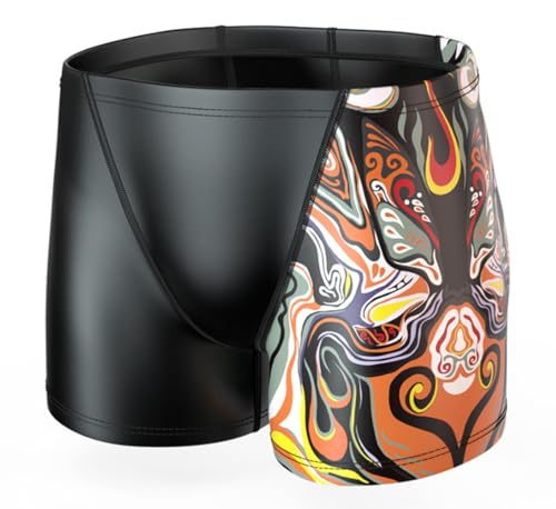 [huafan luxkazya]  XCpc V[gpc  Z tBbglX  Y v  j j ʋC jp r[` p t@bV Kp T[tB (JP, At@xbg, 2X