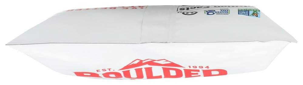 Image of BOULDER CANYON Aged White Cheddar Canyon Poppers, 5.25 OZ