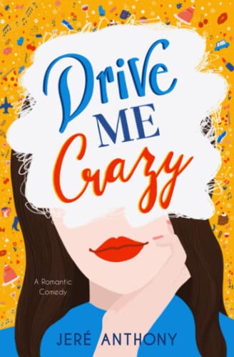Drive Me Crazy view 2