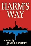 Uncommon Valor Press