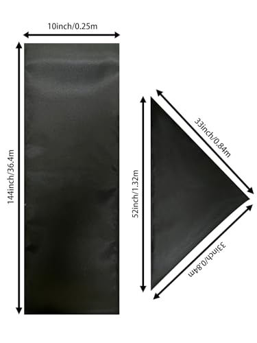Consejos y reviews para comprar Disfraz pirata tabla con los diez mejores. 15 Imagen adicional