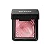 Produktbild KIKO Milano Water Eyeshadow - 219 | Instant-Lidschatten Zur Feuchten Oder Trockenen Anwendung